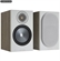Loa Monitor Audio Bronze 50 9
